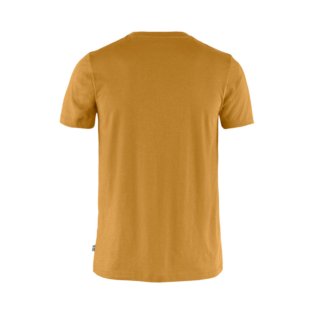 kaos-pria-fjallraven-fox-t-shirt-m
