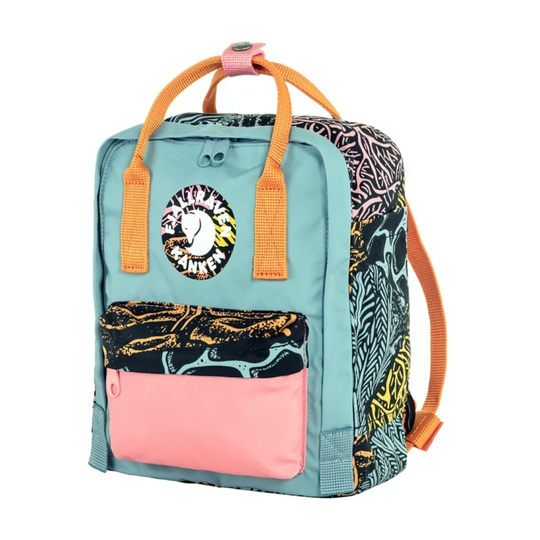 kanken-art-mini