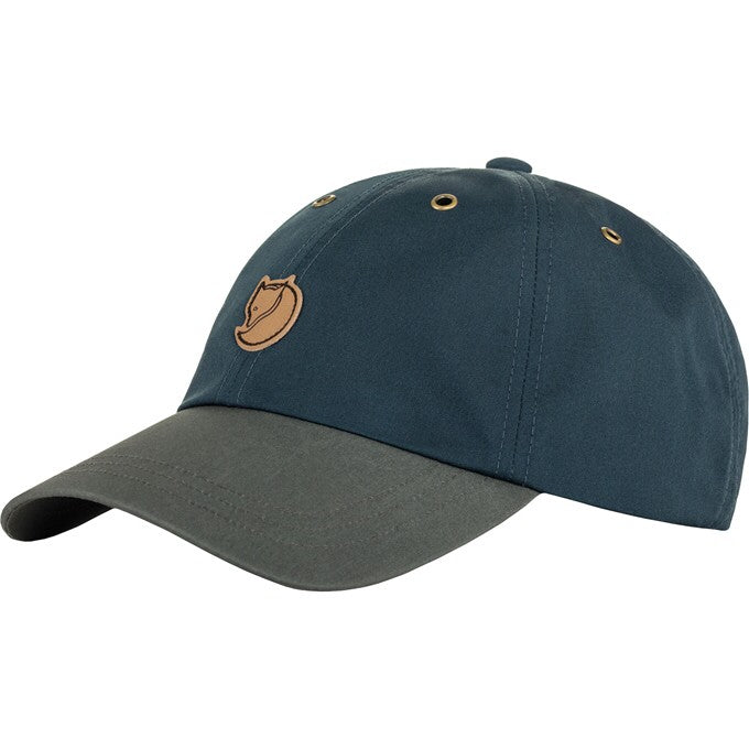 topi-fjallraven-helags-cap