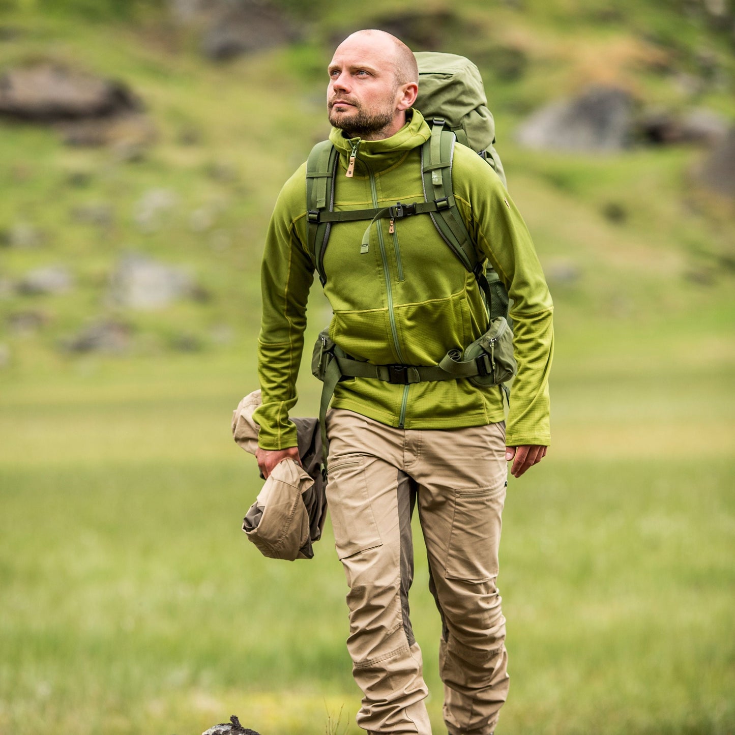 celana-pria-abisko-lite-trekking-trousers-m-long