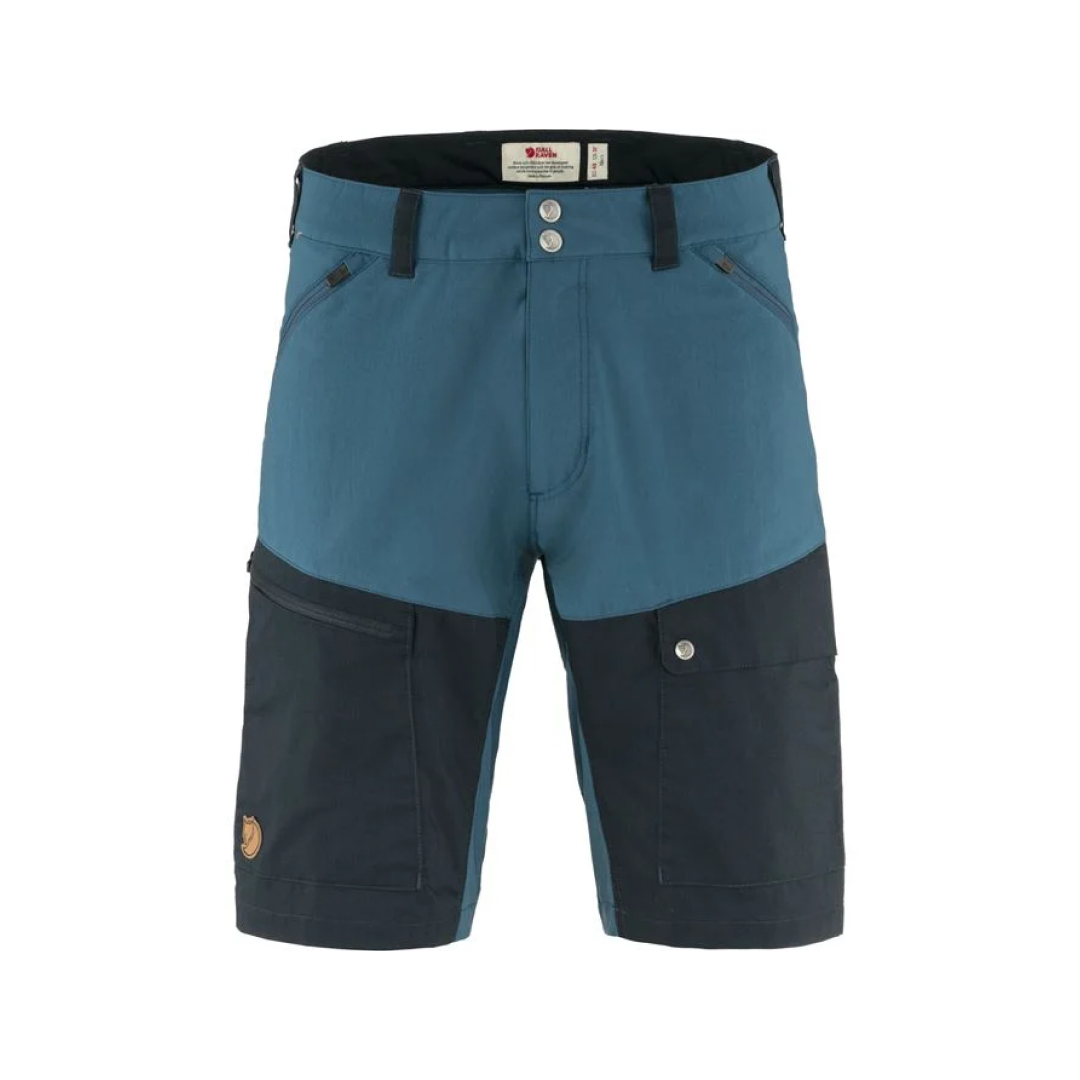 celana-pria-abisko-midsummers-short-m