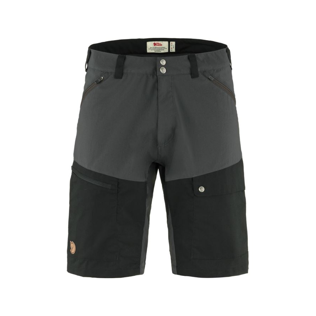 celana-pria-abisko-midsummers-short-m