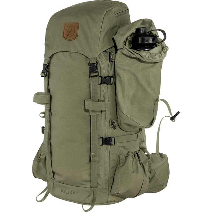 kajka-side-pocket