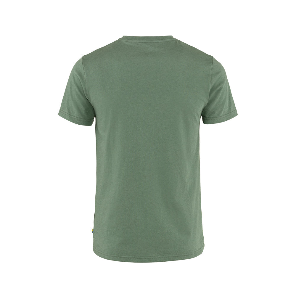 1960-logo-t-shirt-m