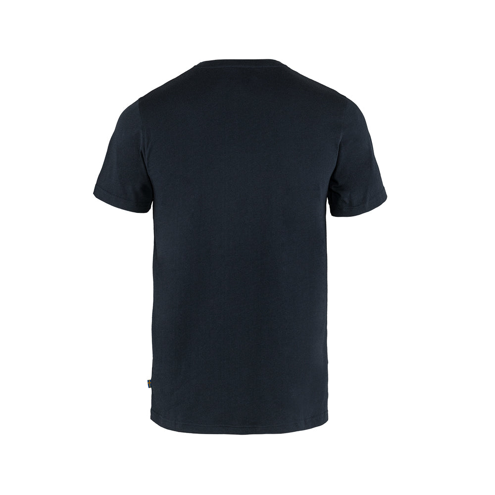 1960-logo-t-shirt-m