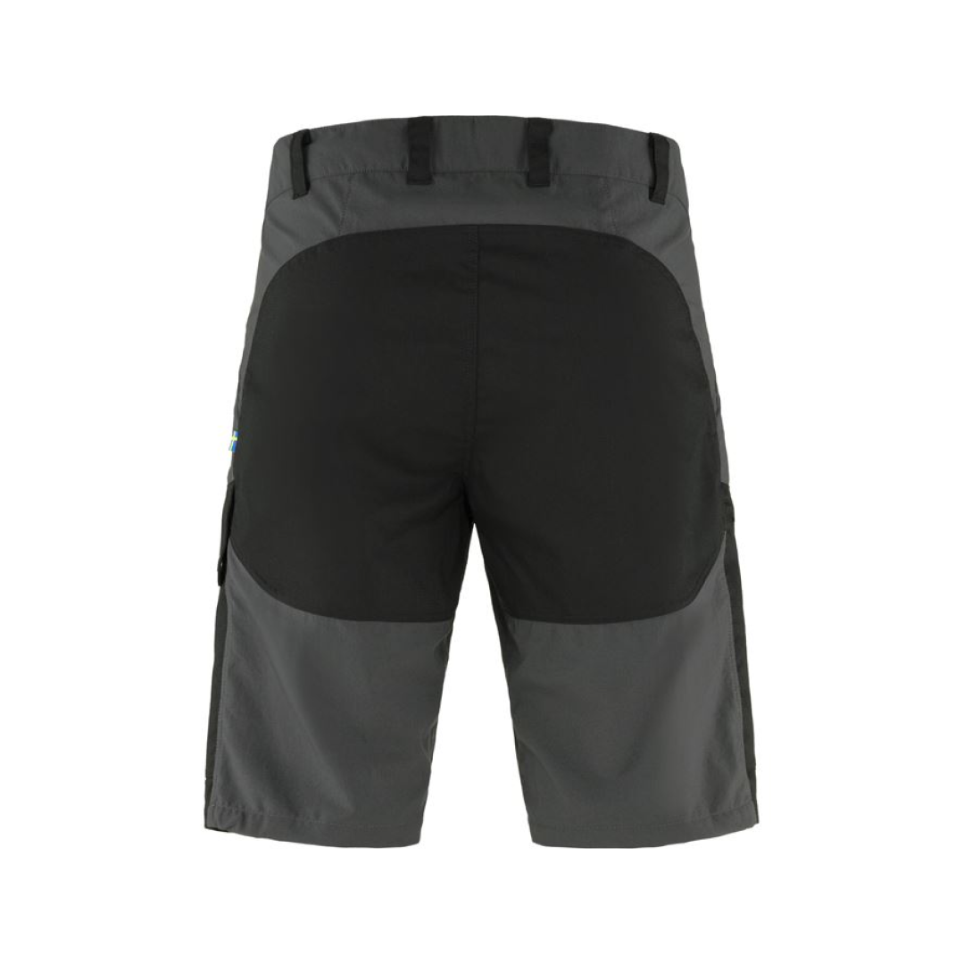 celana-pria-abisko-midsummers-short-m