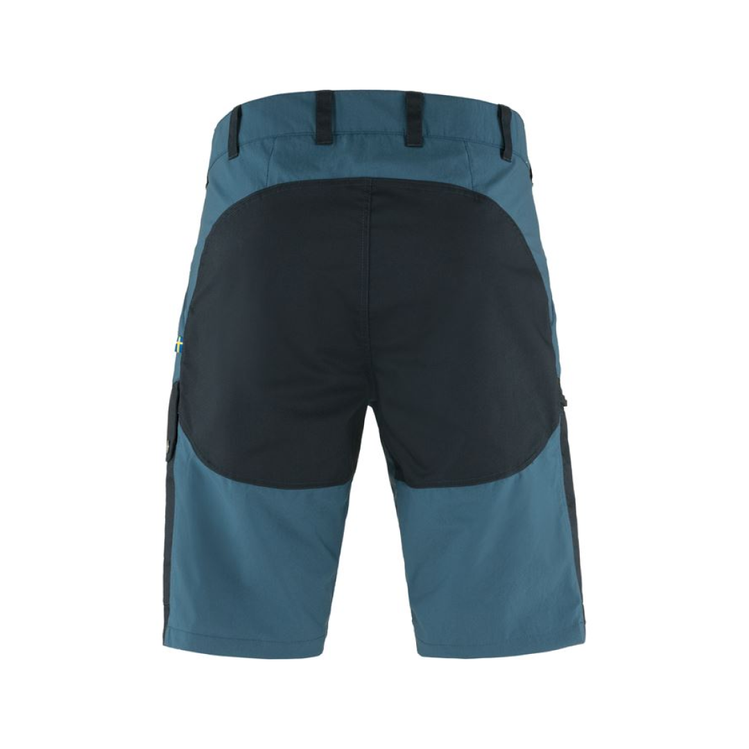 celana-pria-abisko-midsummers-short-m