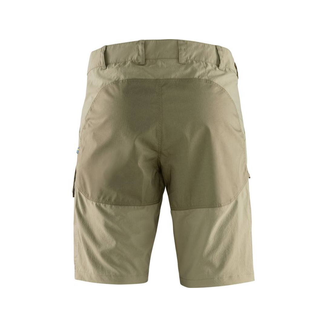 celana-pria-abisko-midsummers-short-m