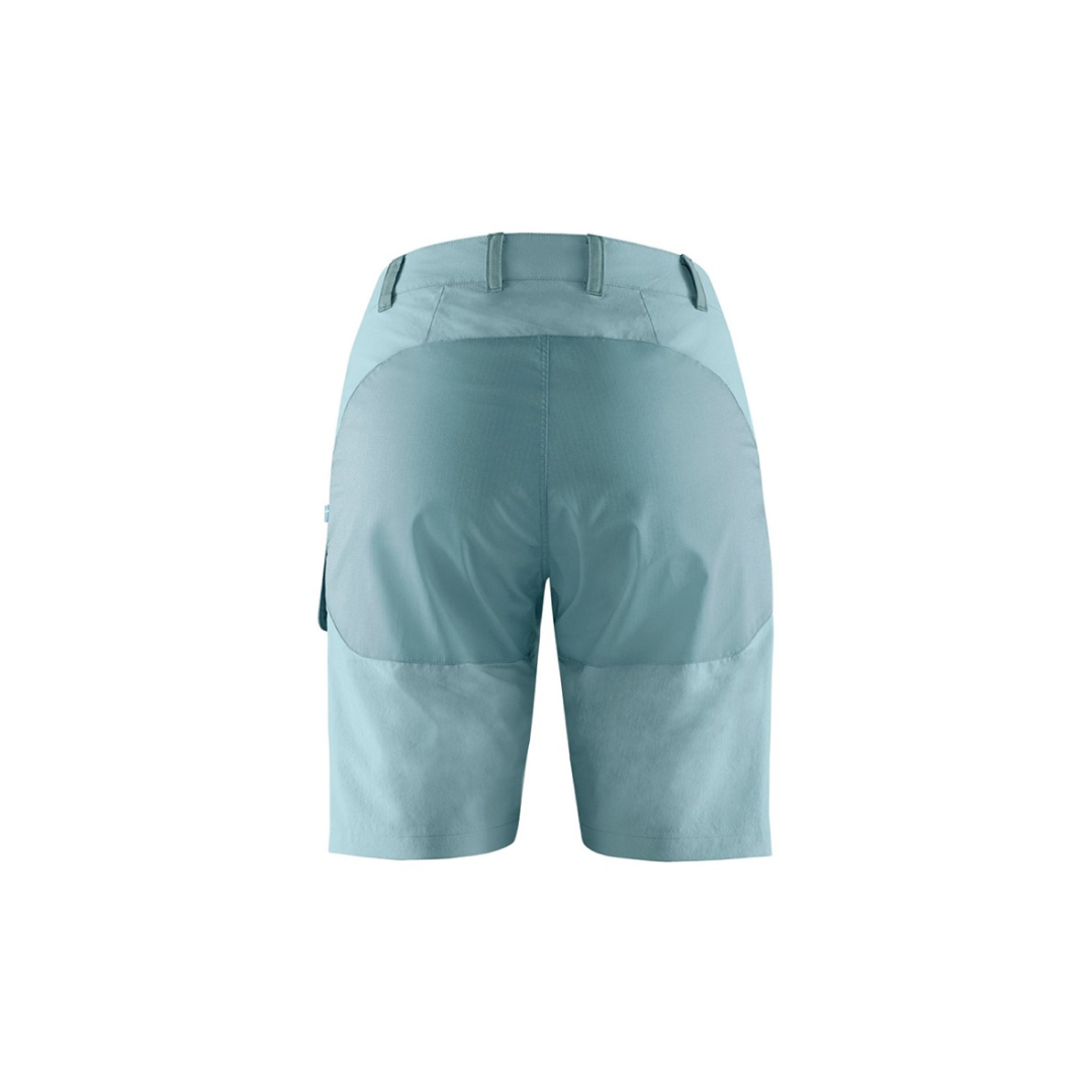celana-wanita-abisko-midsummers-shorts-w