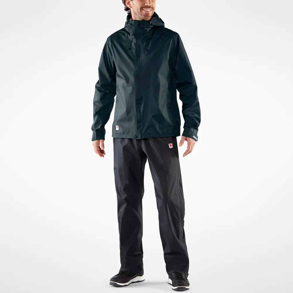 high-coast-hydratic-jacket-m