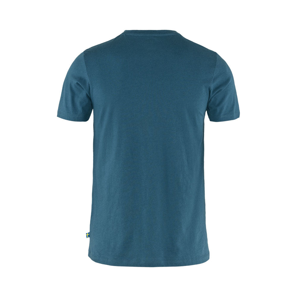 kaos-pria-fjallraven-fox-t-shirt-m