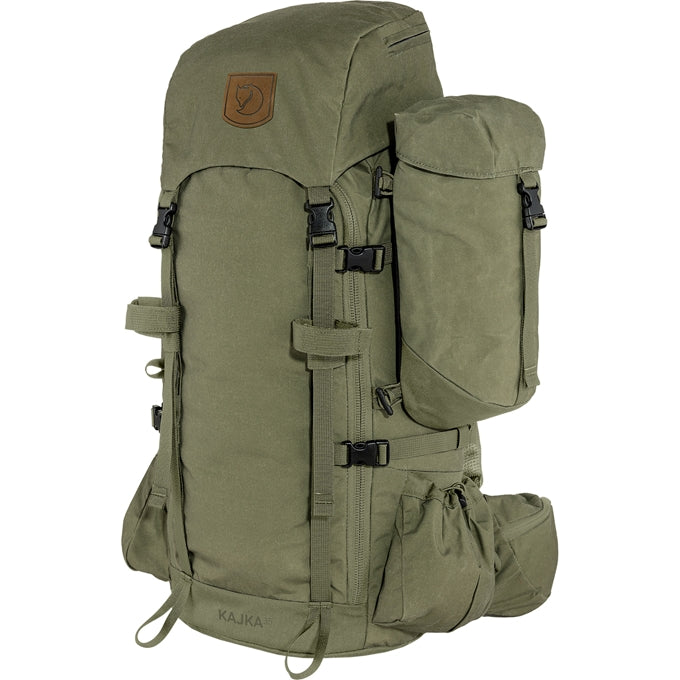 kajka-side-pocket