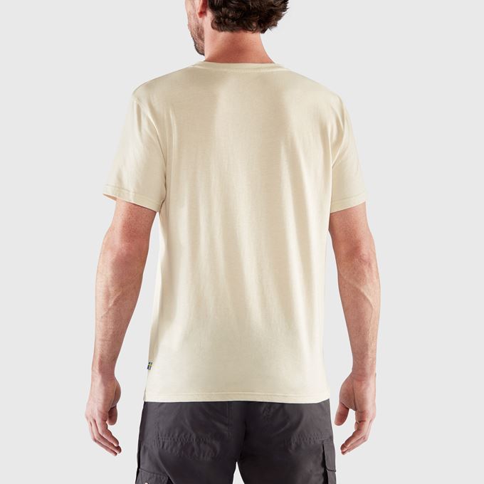 1960-logo-t-shirt-m