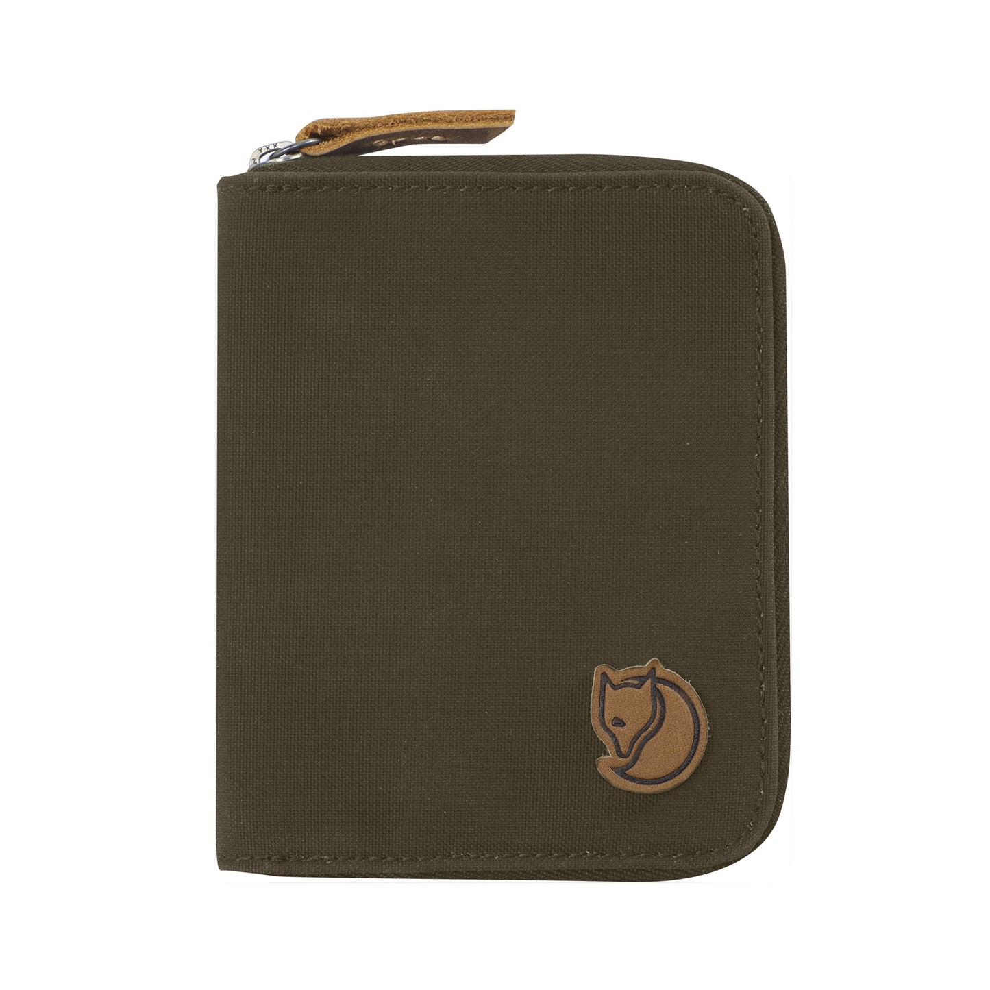 zip-wallet