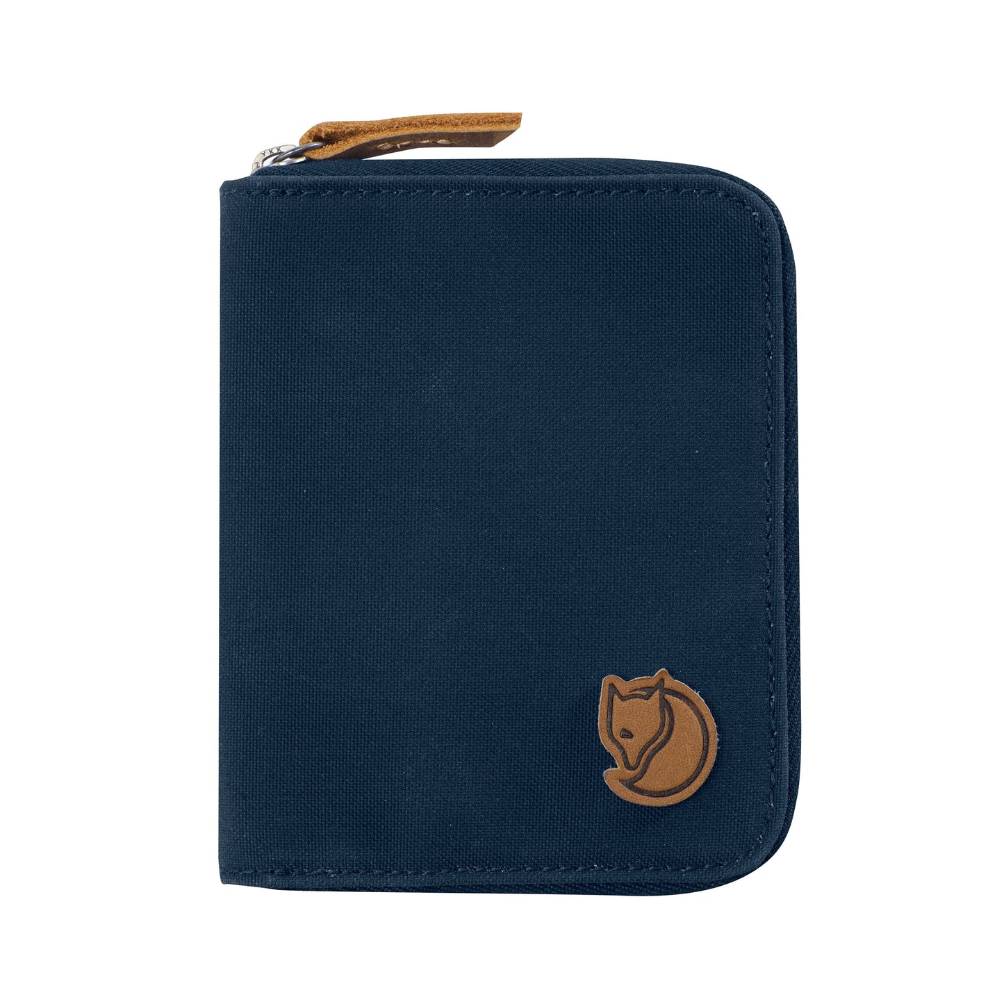 zip-wallet
