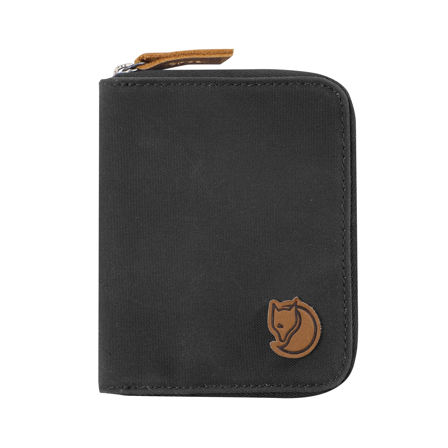 zip-wallet
