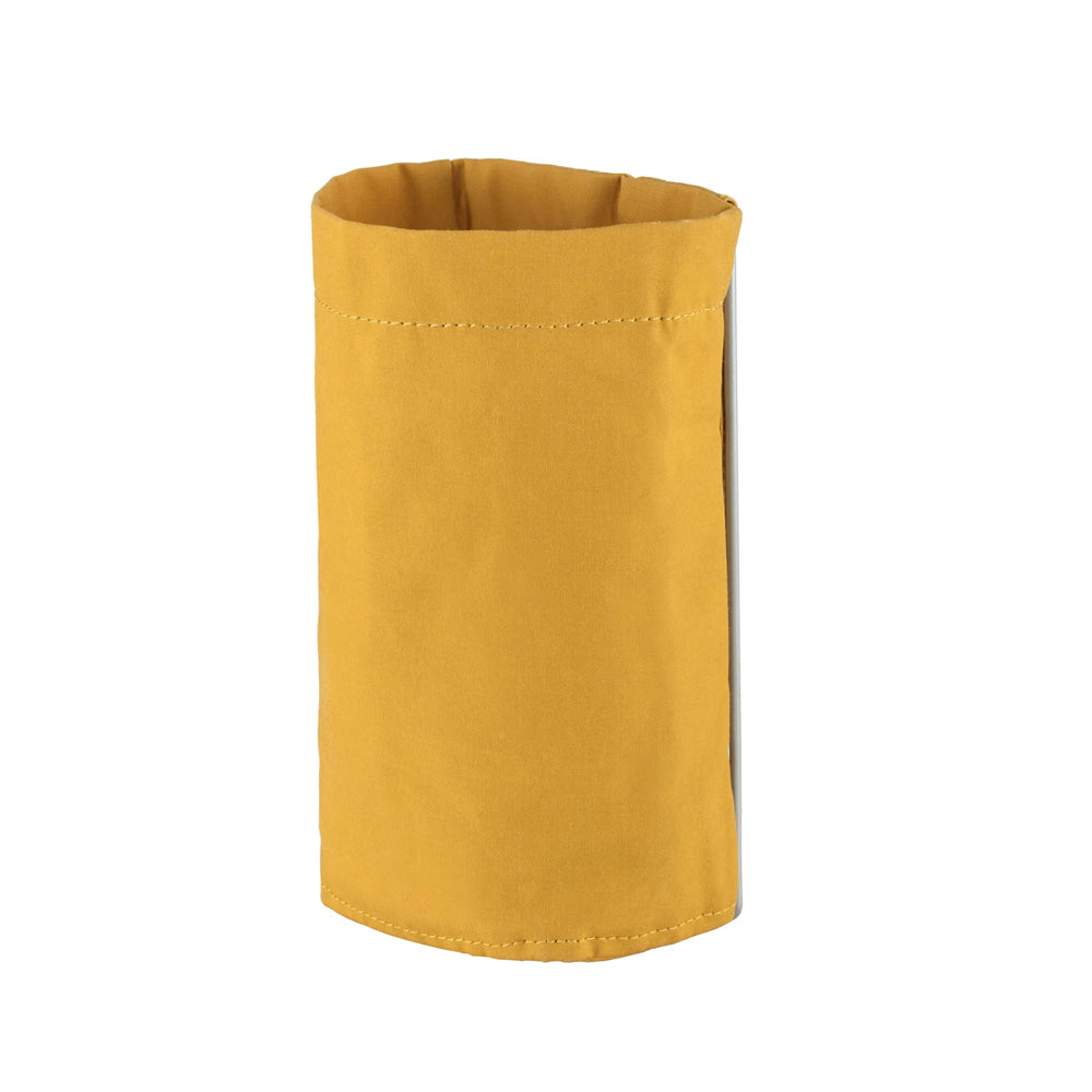 kanken-bottle-pocket