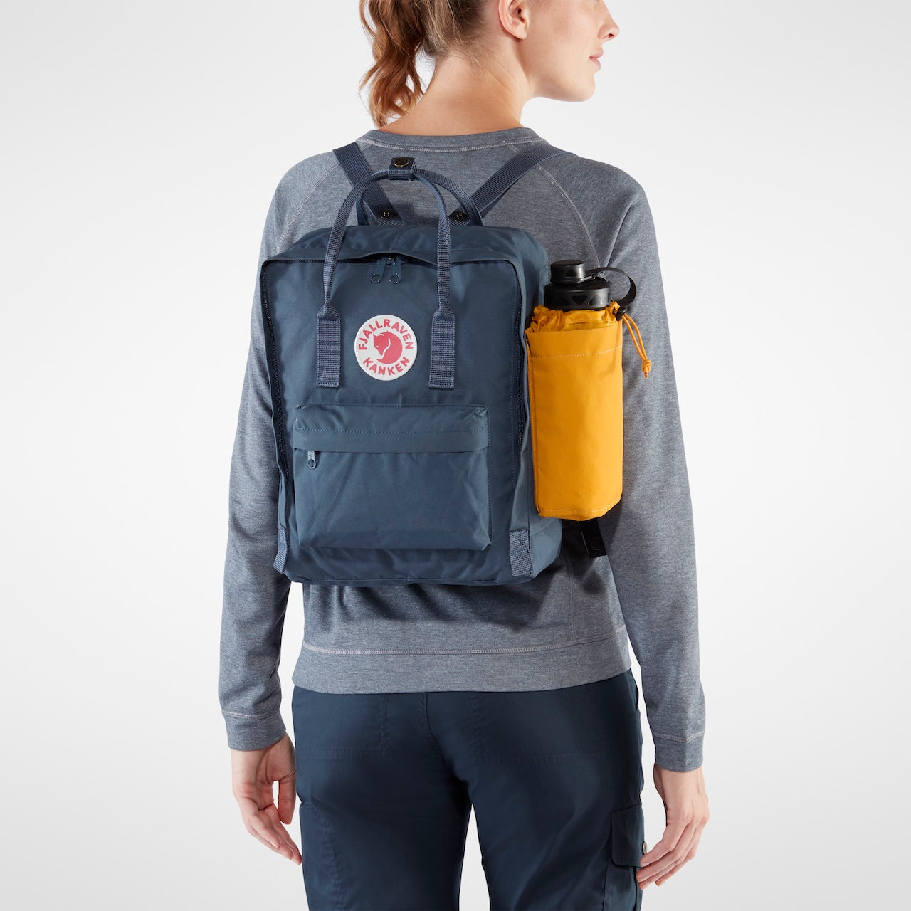 kanken-bottle-pocket