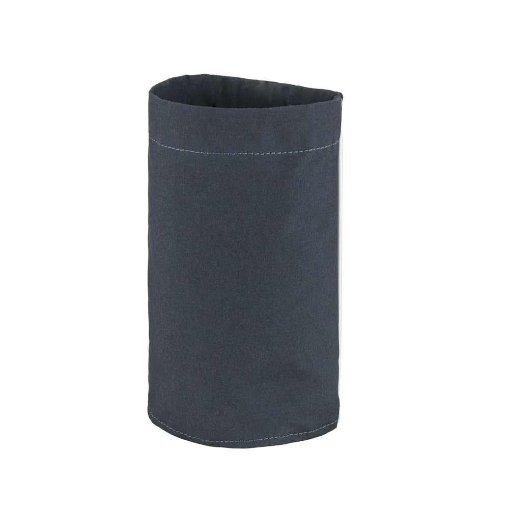 kanken-bottle-pocket
