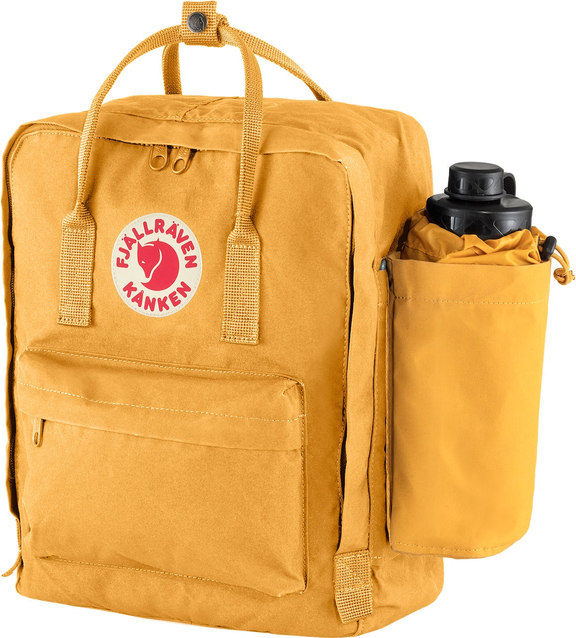 kanken-bottle-pocket