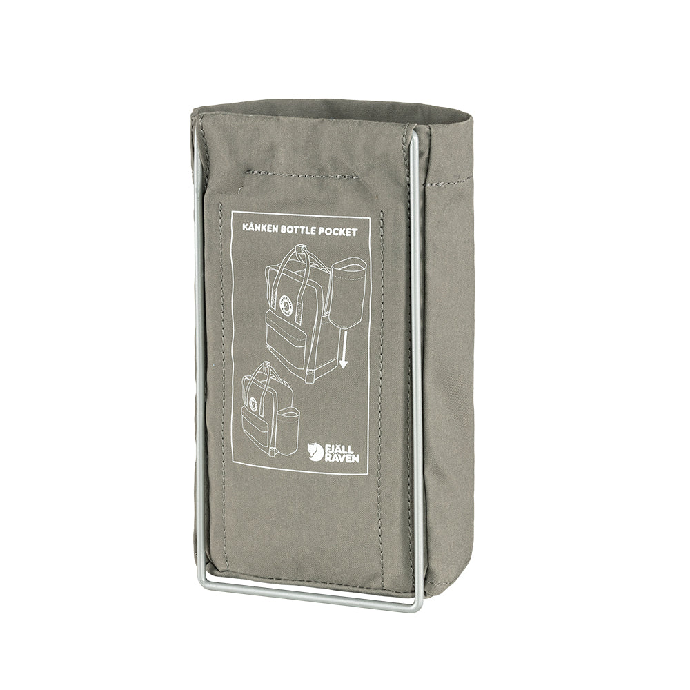 kanken-bottle-pocket