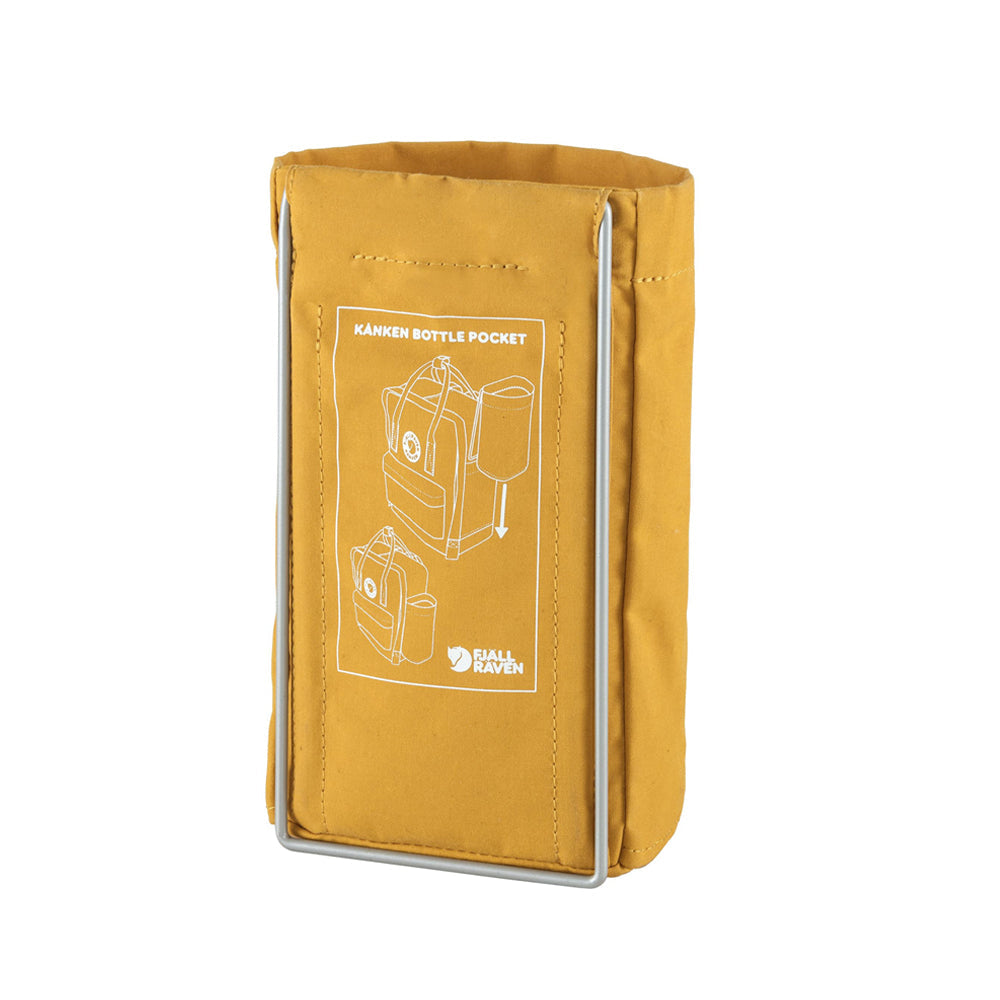 kanken-bottle-pocket