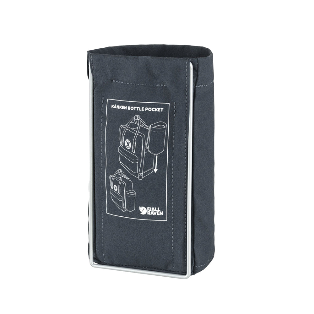 kanken-bottle-pocket