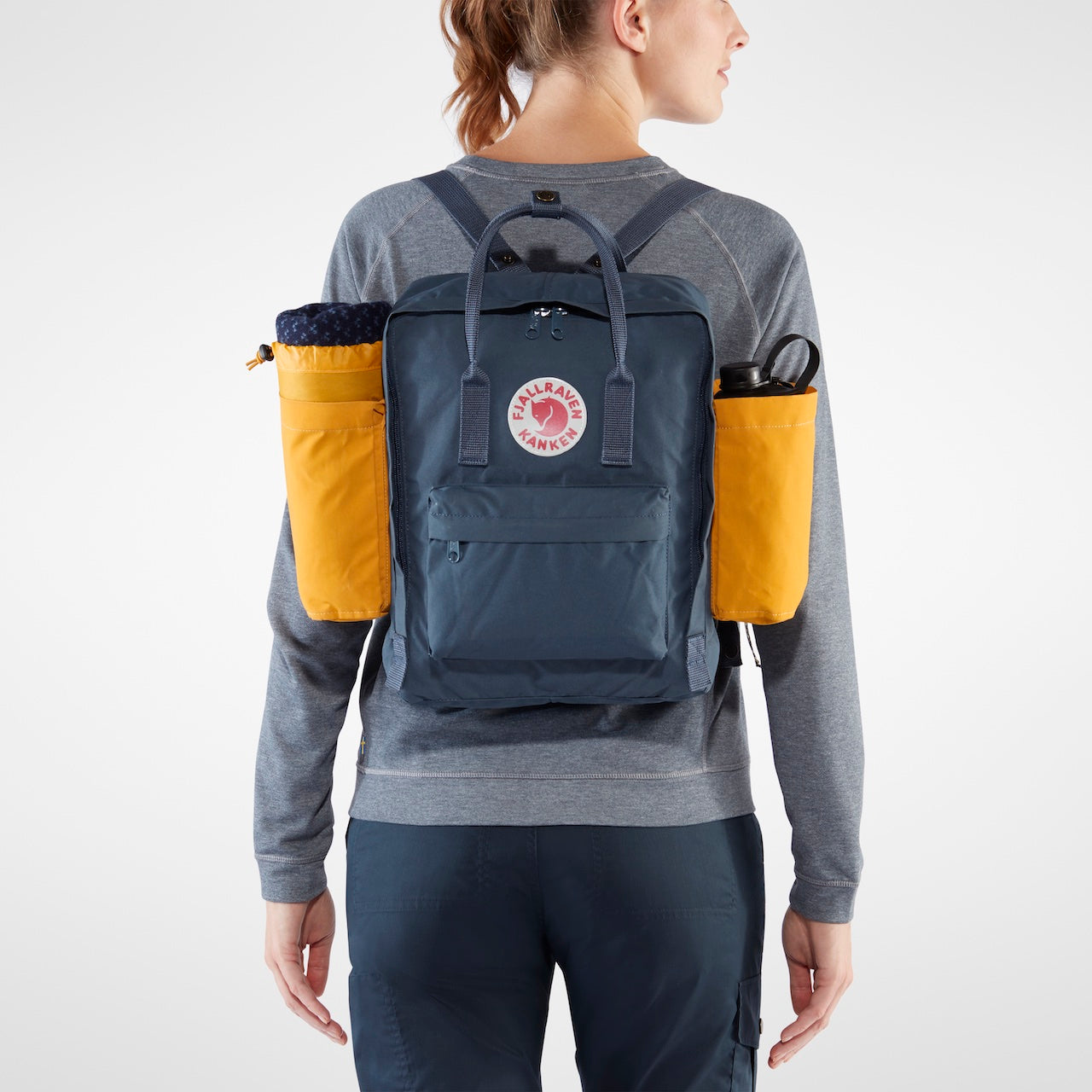 kanken-bottle-pocket