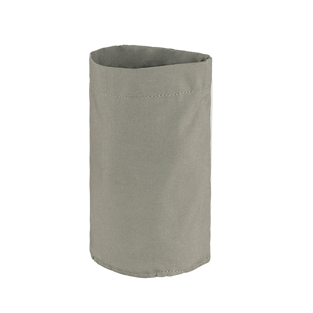 kanken-bottle-pocket