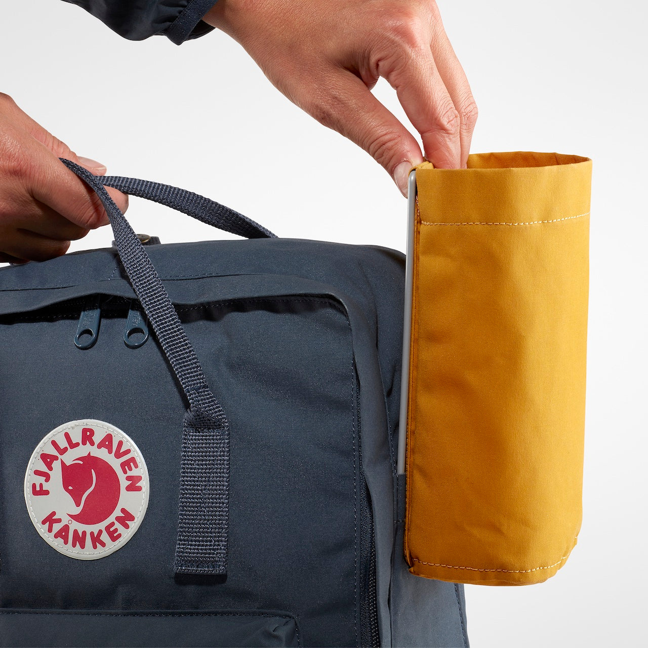 kanken-bottle-pocket