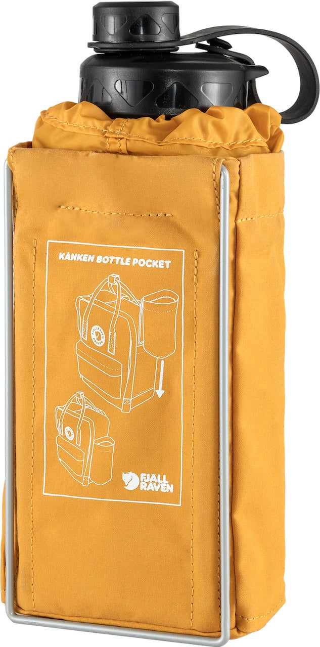 kanken-bottle-pocket