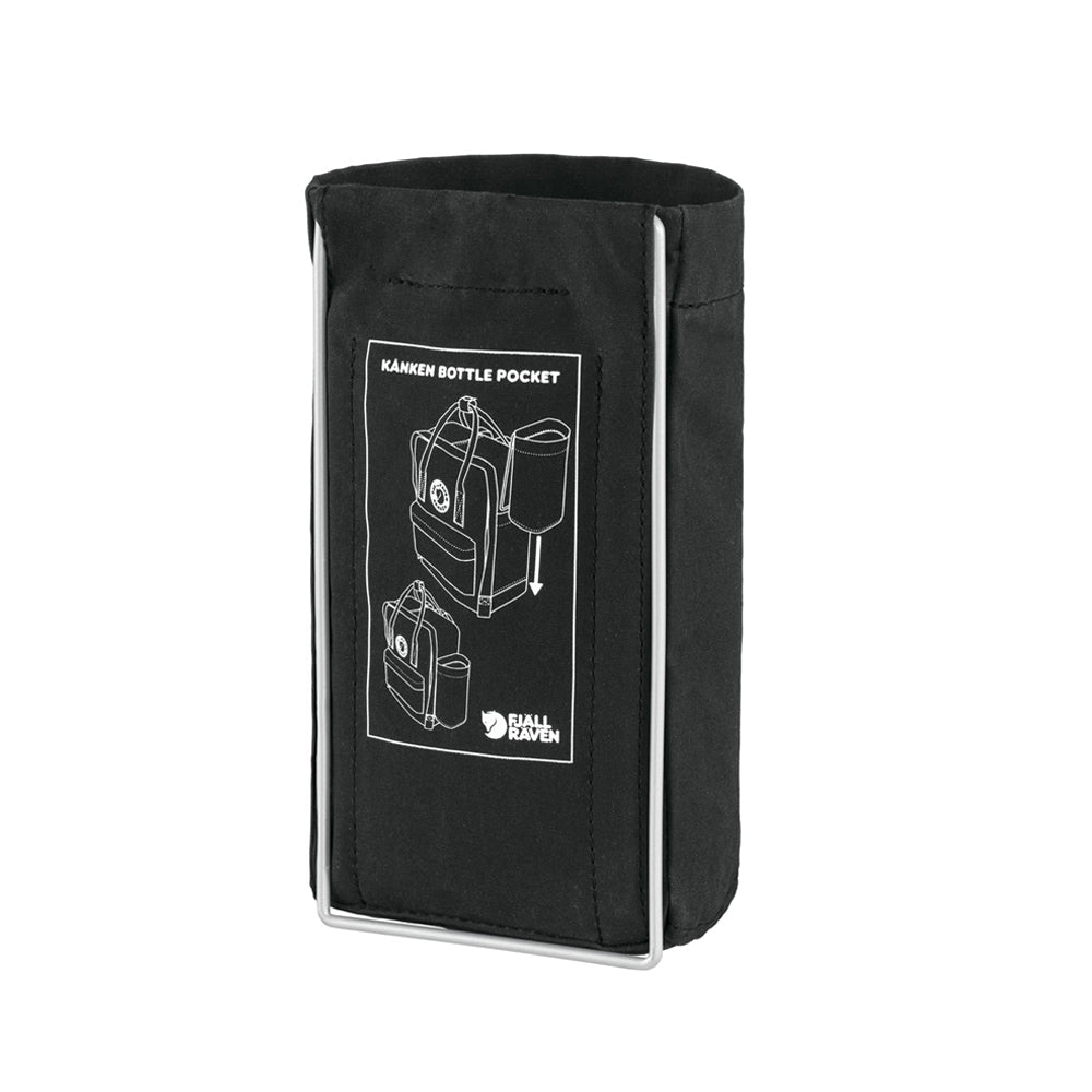kanken-bottle-pocket