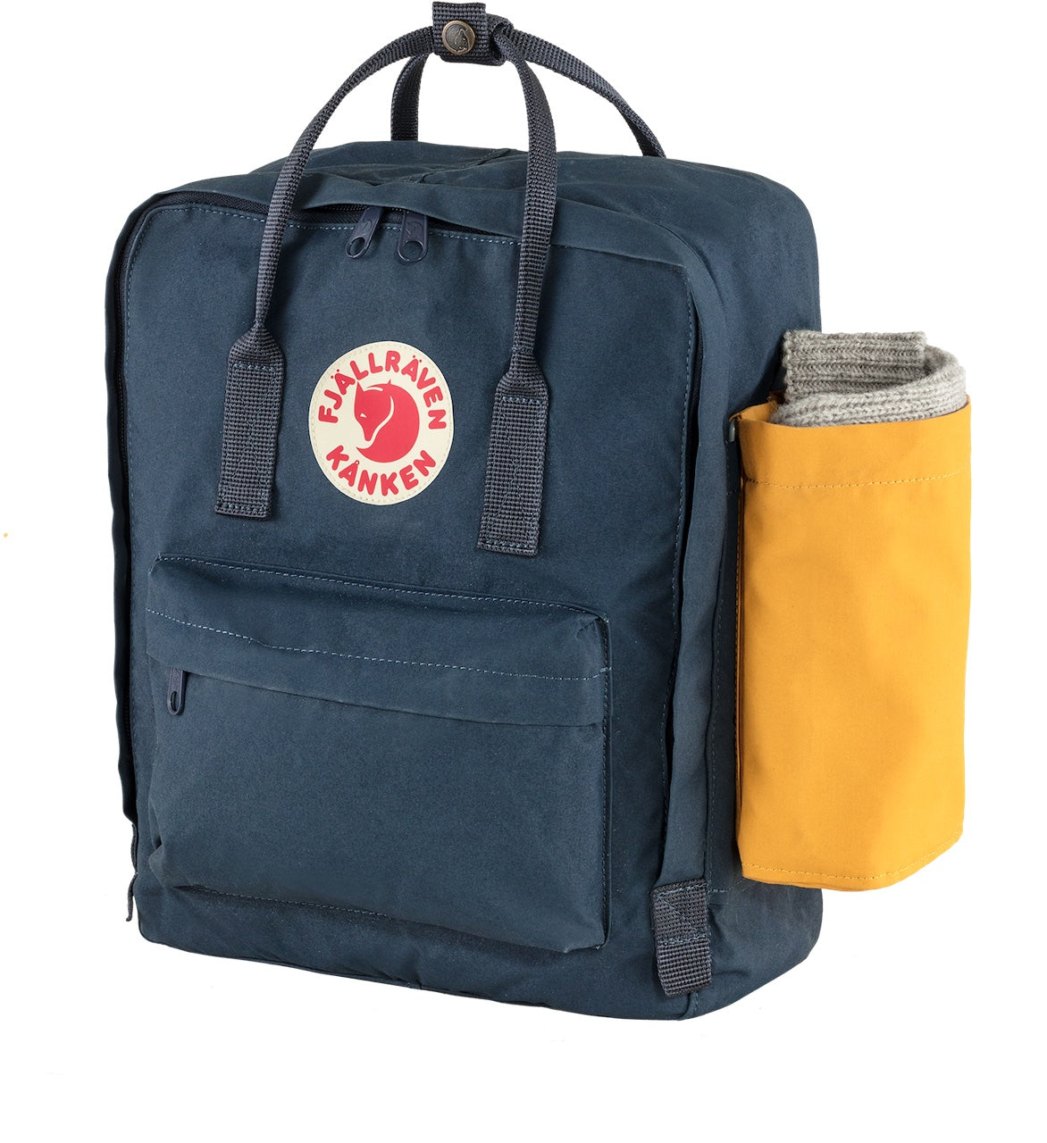 kanken-bottle-pocket