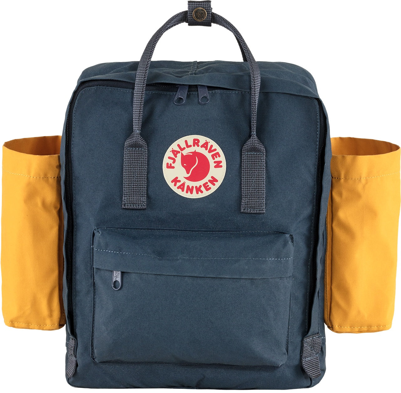 kanken-bottle-pocket