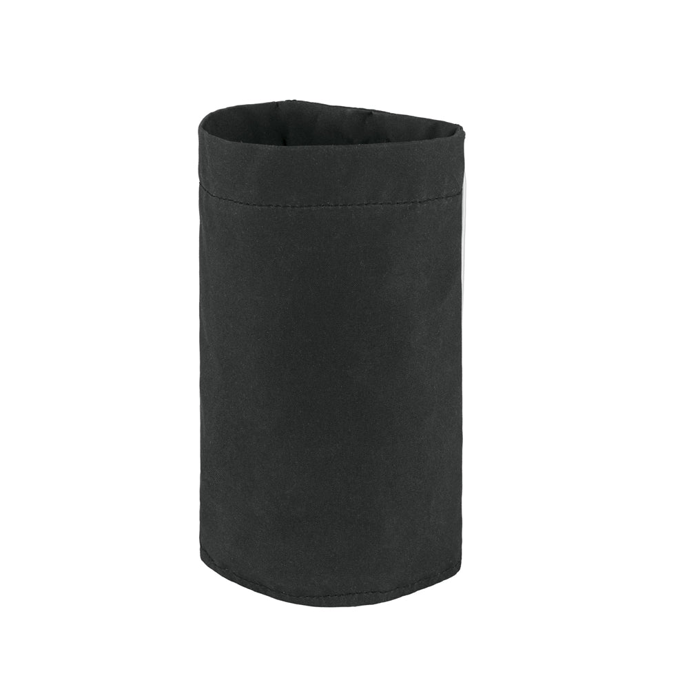 kanken-bottle-pocket