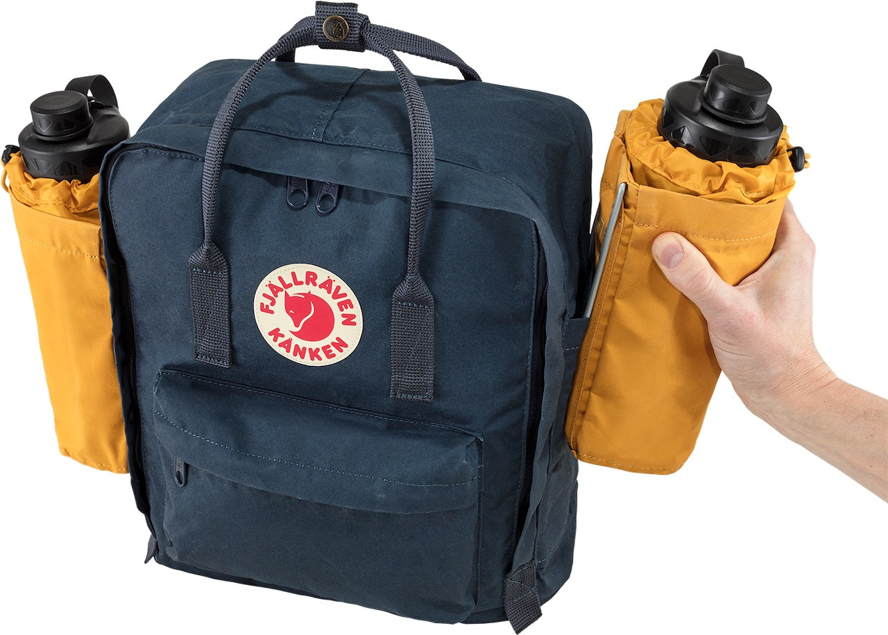 kanken-bottle-pocket