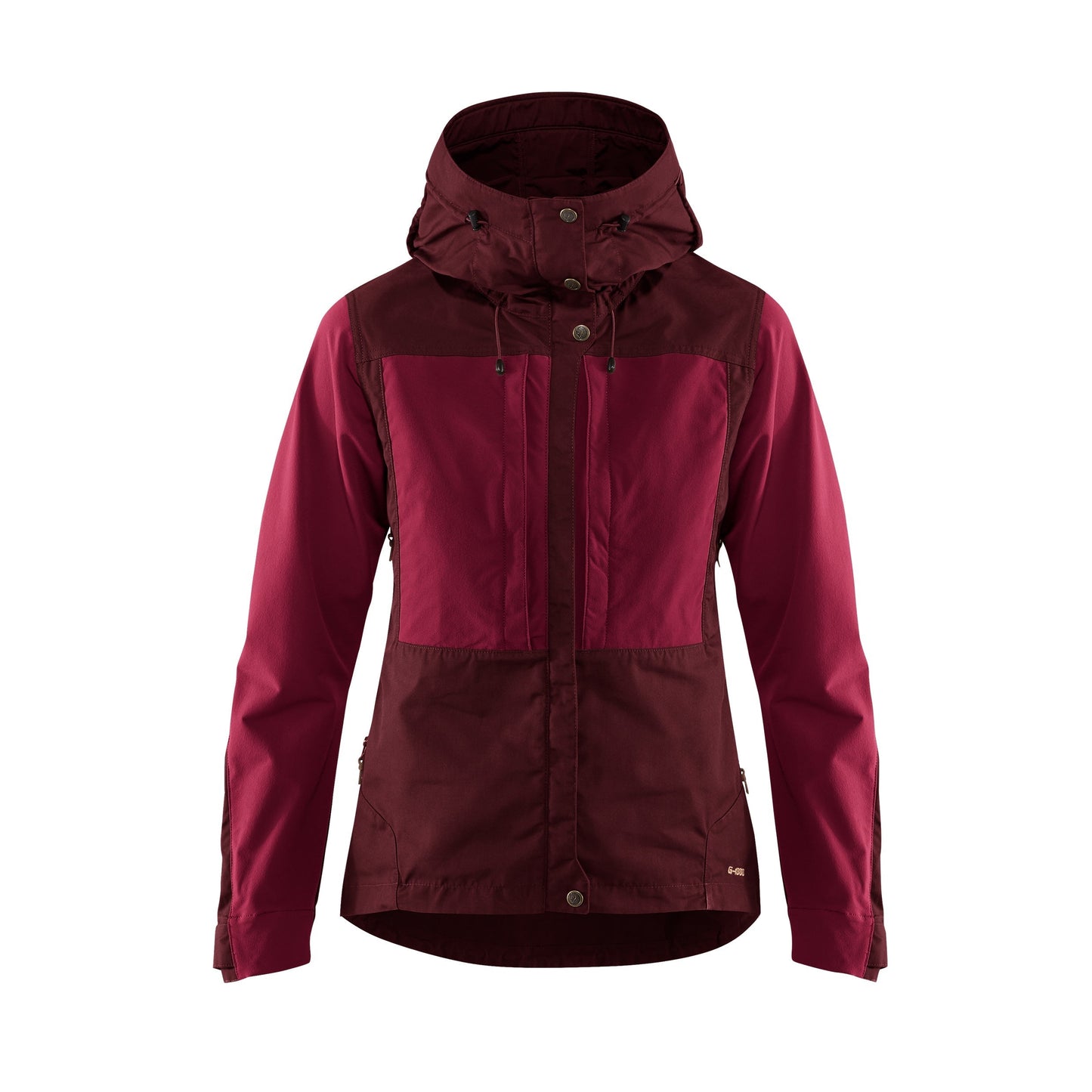 keb-jacket-w