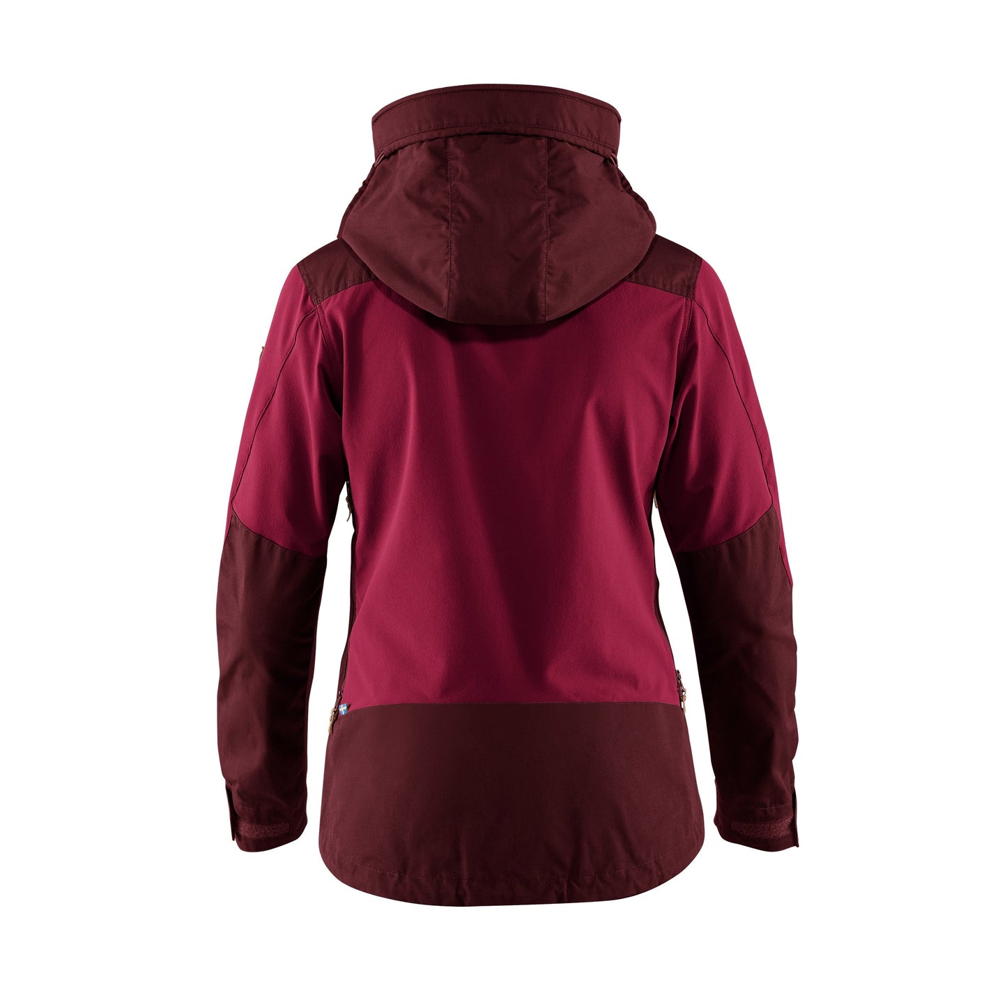 keb-jacket-w
