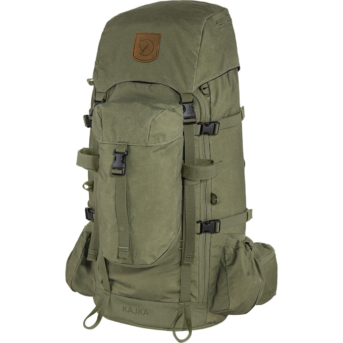 kajka-side-pocket