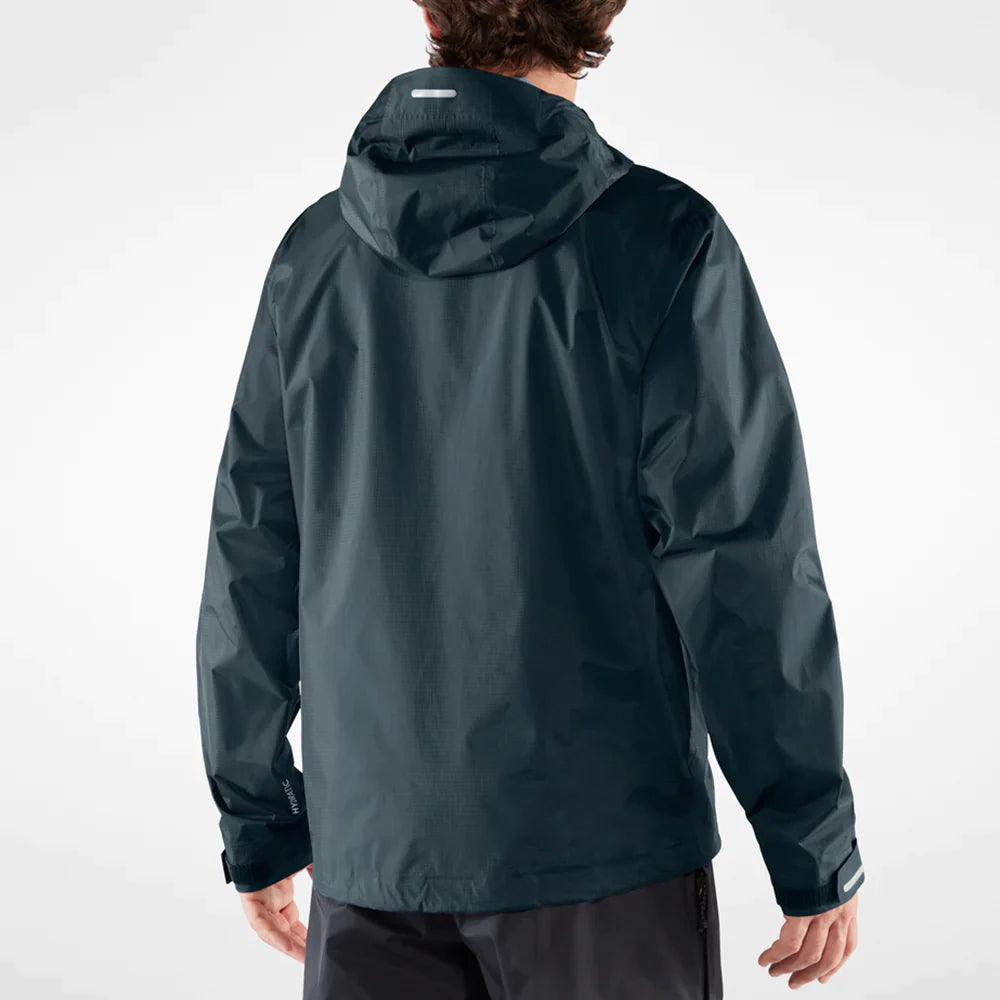 high-coast-hydratic-jacket-m