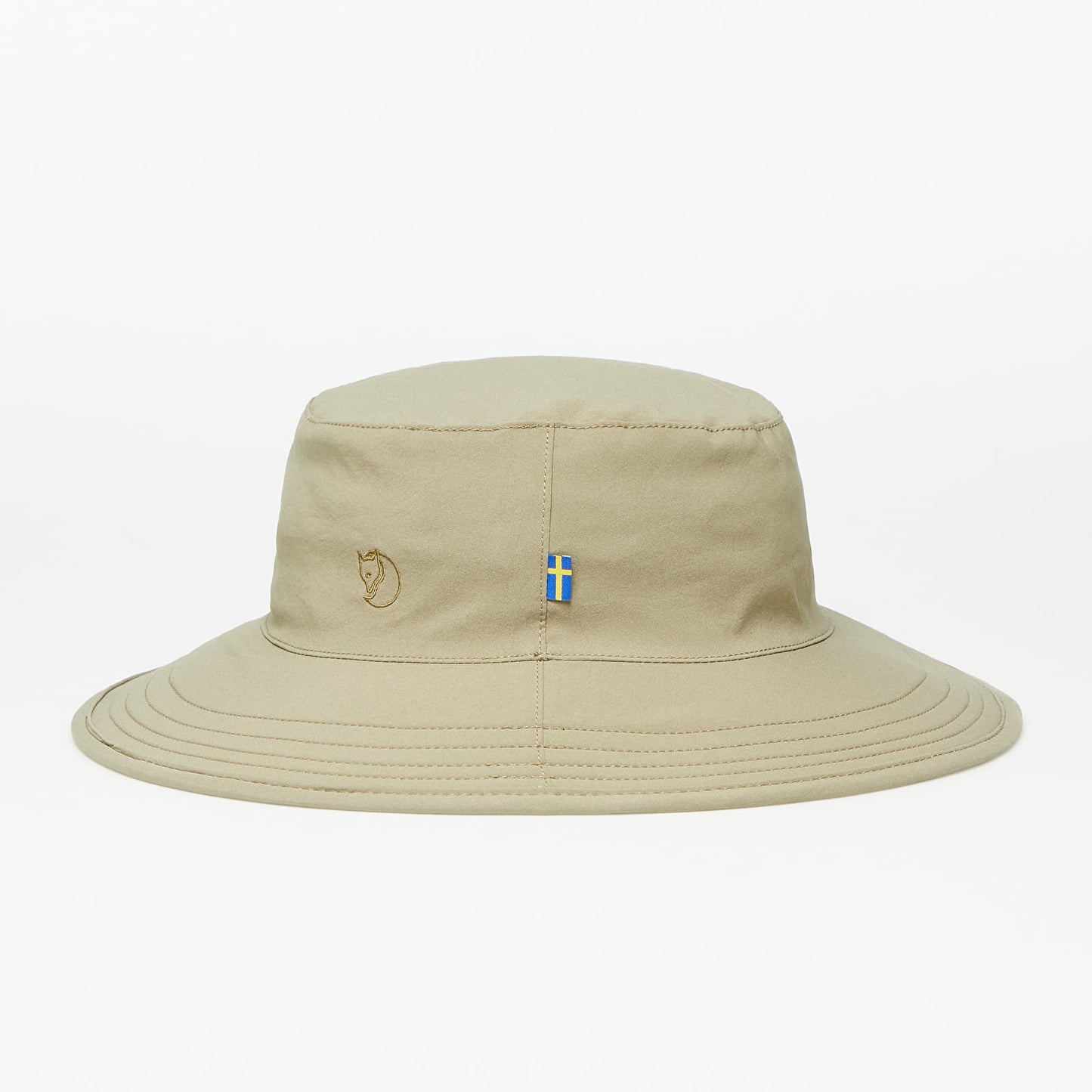 abisko-sun-hat
