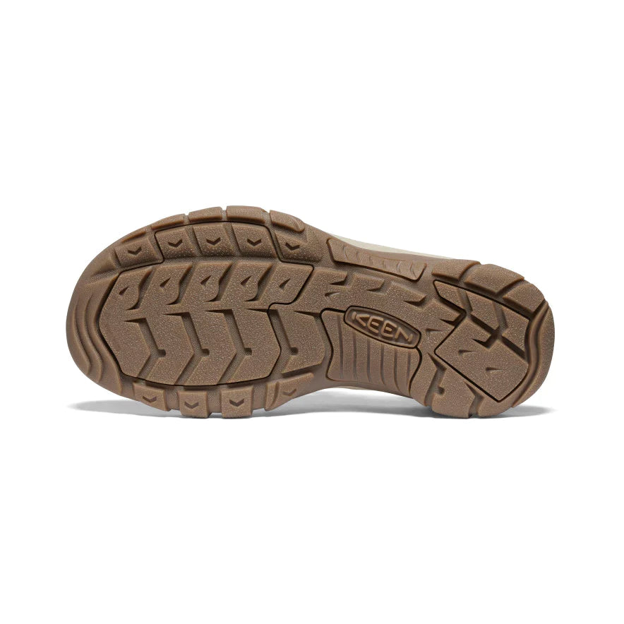 KEEN MEN'S NEWPORT H2 - MARTINI OLIVE/PRISM