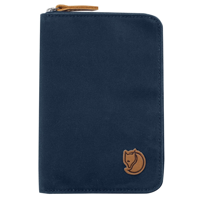 passport-wallet