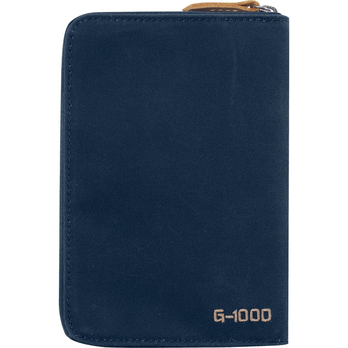 passport-wallet