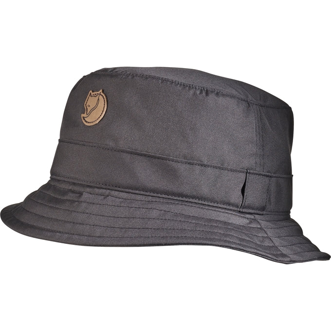fjallraven-kiruna-hat