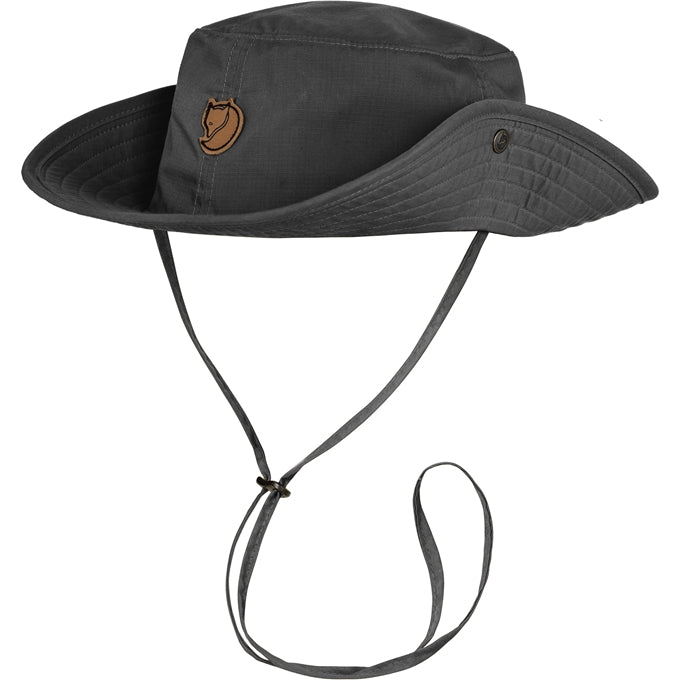 abisko-summer-hat