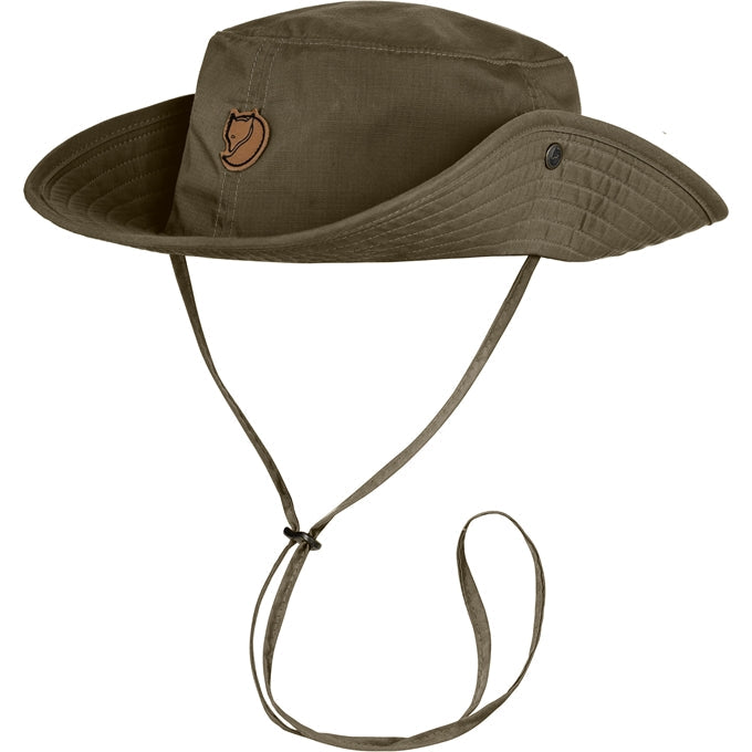 abisko-summer-hat