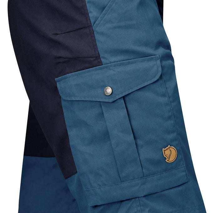 barents-pro-shorts-m
