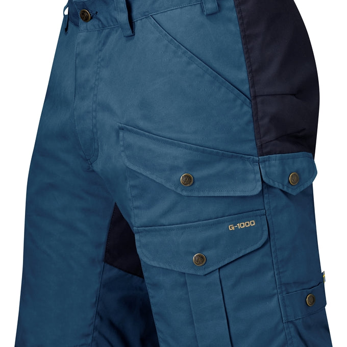 barents-pro-shorts-m