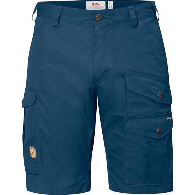 barents-pro-shorts-m